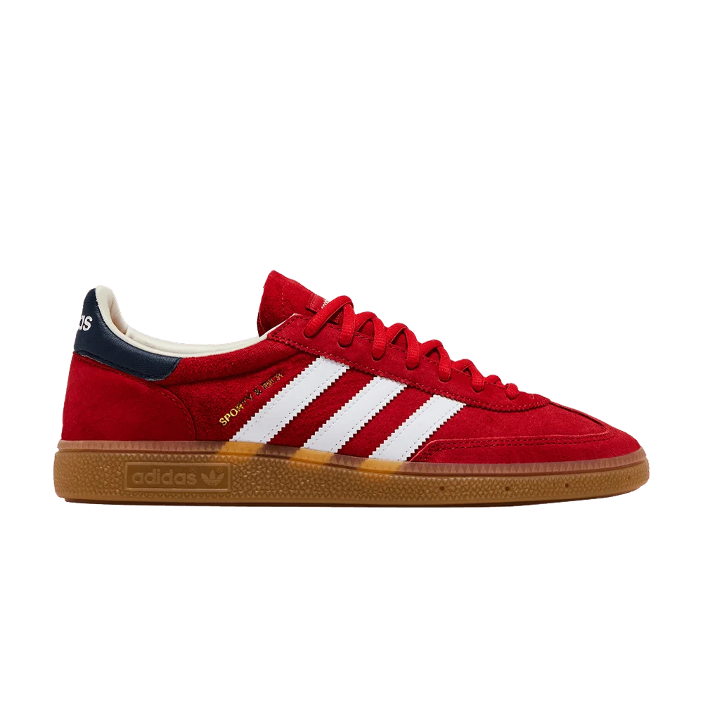 Krossovki-Sporty-Rich-x-adidas-Handball-Spezial-USA