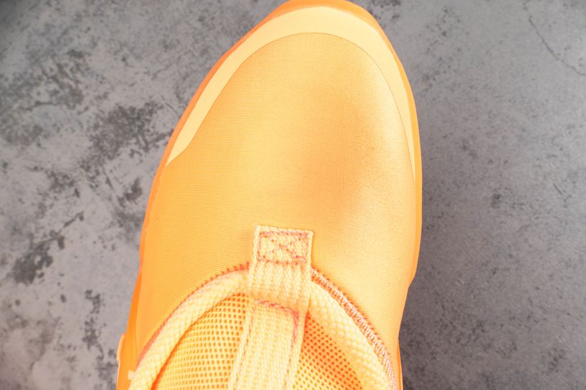 Air-Fear-Of-God-1-Orange-Pulse-8