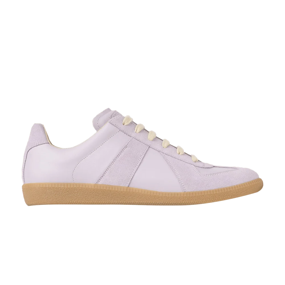 Krossovki-Maison-Margiela-Replica-Low-Glicine