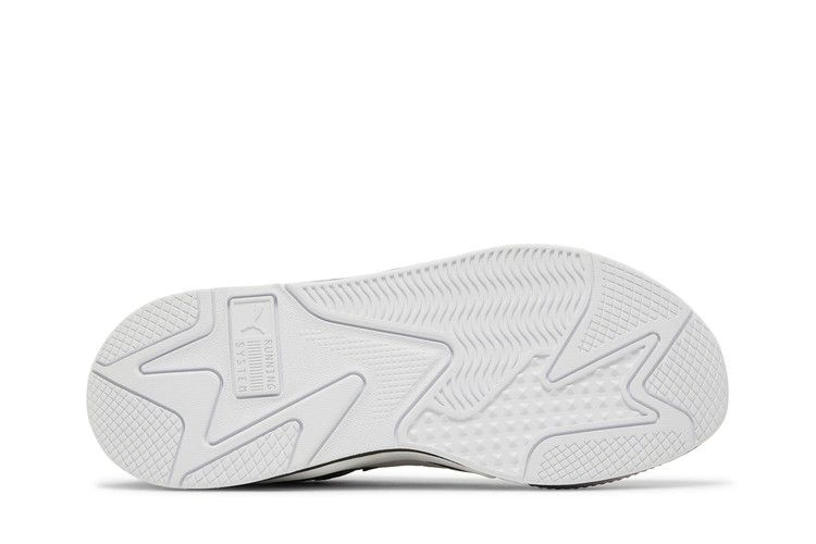 Кроссовки Puma RS-X 'Toys Reinvention - Black'