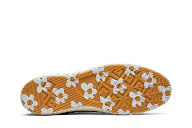 golf-le-fleur-x-one-star-suede-mono-blue-162131c_03