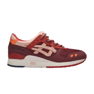 ronnie-fieg-x-gel-lyte-3-volcano-2-0-h74ck-3635-300x300