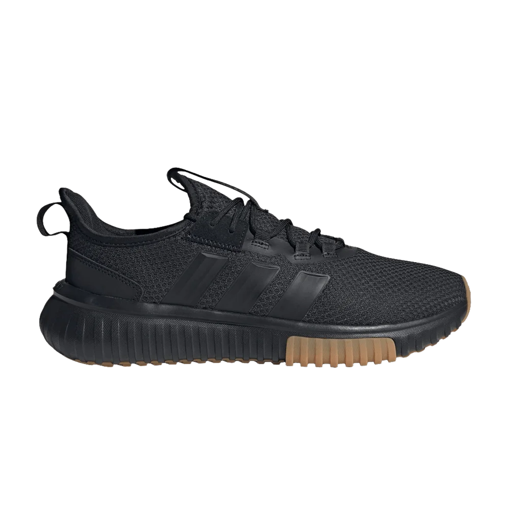 Krossovki-adidas-Kaptir-4.0-Wide-Core-Black-Gum