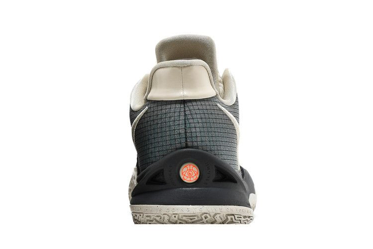 kyrie-low-4-black-rattan-cw3985-003_06