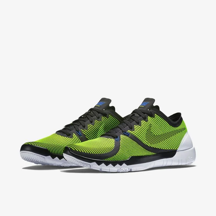 Кроссовки Nike Free Trainer 3.0 V4