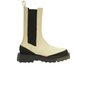 off-white-wmns-sponge-chelsea-boot-cream-military-owid018f22lea002-0456-300x300