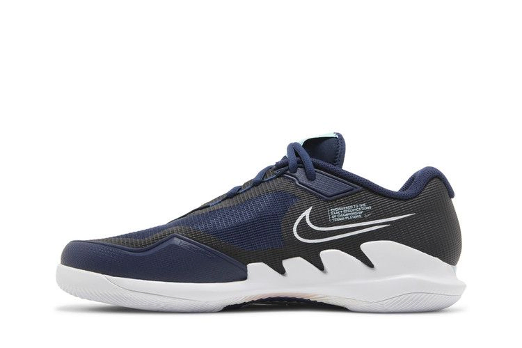 nikecourt-air-zoom-vapor-pro-midnight-navy-cz0220-401_02