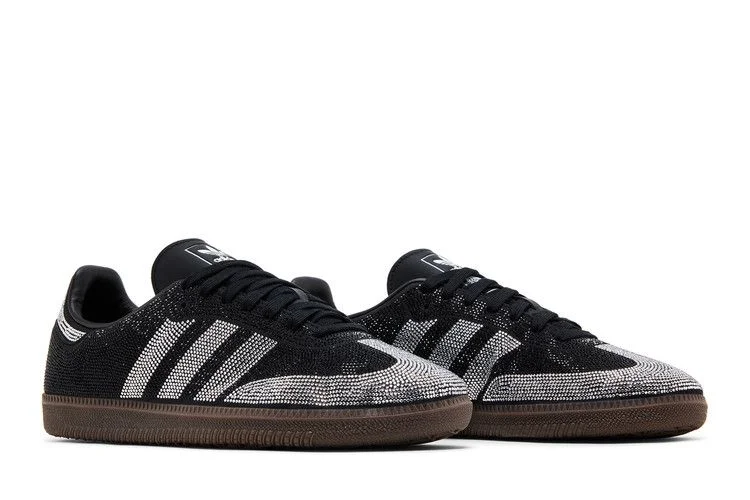 Krossovki-adidas-Wmns-Samba-OG-Black-Silver-Rhinestones-7
