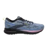 wmns-ghost-15-white-vista-120380-1b-177-100x100