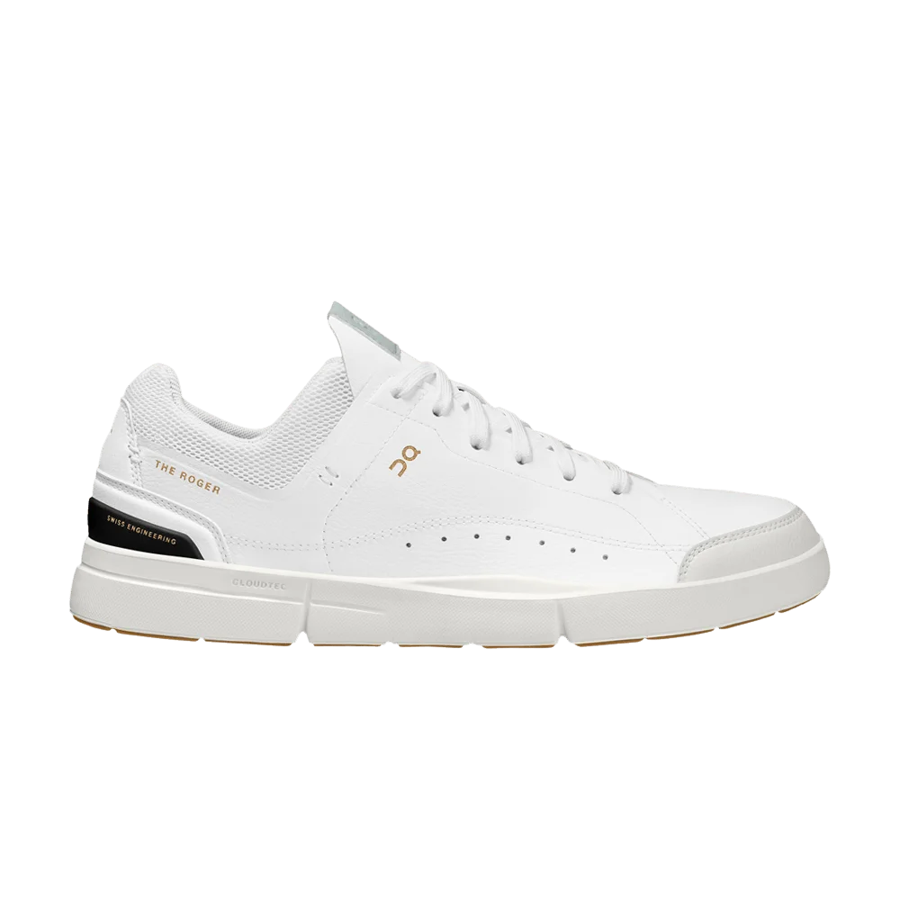 Krossovki-ON-The-Roger-Centre-Court-White-Surf