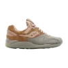 grid-9000-ht-sherbert-pack-s70387-2-100x100