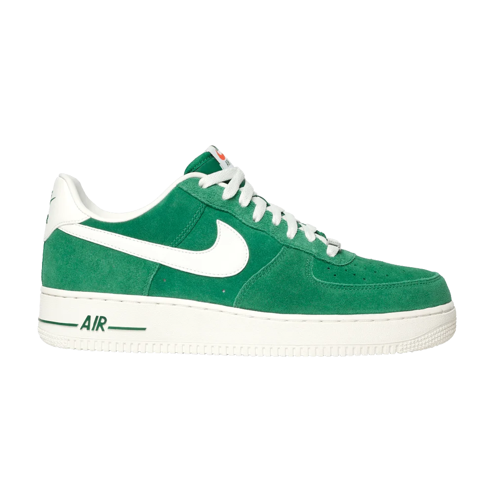 Krossovki-Nike-Air-Force-1-Low-Blazer-Pack-Pine-Green