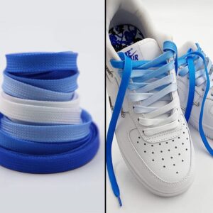 Gorilla-Guard-Air-Force-1-07-LX-Blue-Gradient-Laces-300x300