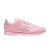 opening-ceremony-x-classic-leather-pink-glow-cn5706-100x100