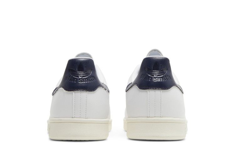 Кроссовки adidas Stan Smith 'White Collegiate Navy'