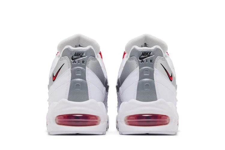 Krossovki-Nike-Air-Max-95-SE-Big-Bubble-England-5