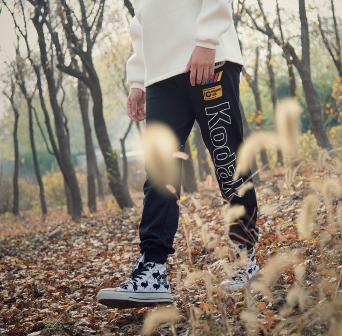 Forever-21-x-Kodak-Pants-Black-7