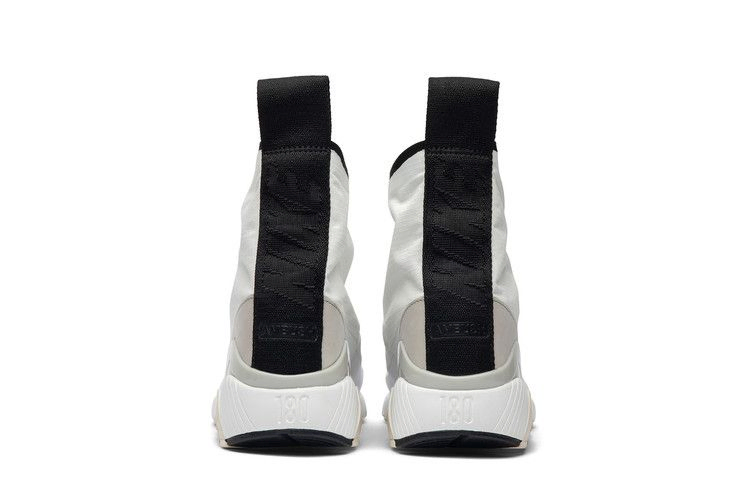 ambush-x-air-max-180-high-white-bv0145-100_05