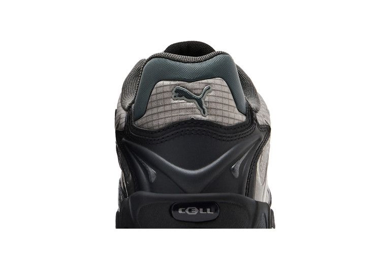 inhale-essentials-shadow-grey-403275-02_06