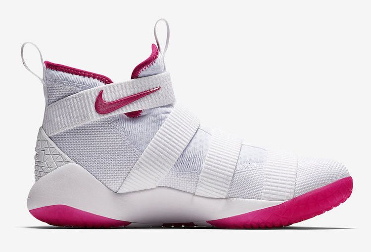 lebron-soldier-11-ep-kay-yow-897645-102_02
