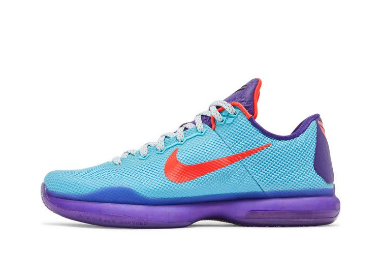 Кроссовки Nike Kobe 10 'EYBL'