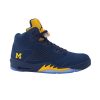 Air-Jordan-5-Retro-Michigan-PE-100x100