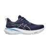 wmns-gt-2000-13-indigo-blue-1012b666-403-100x100