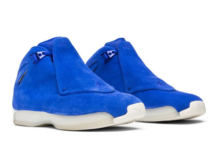 air-jordan-18-blue-suede-aa2494-401_07