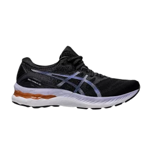 wmns-gel-nimbus-23-black-carrier-grey-1012a885-003-300x300