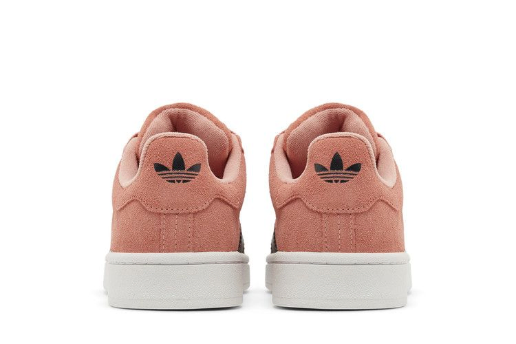 Кроссовки adidas Wmns Campus 00s 'Wonder Clay'