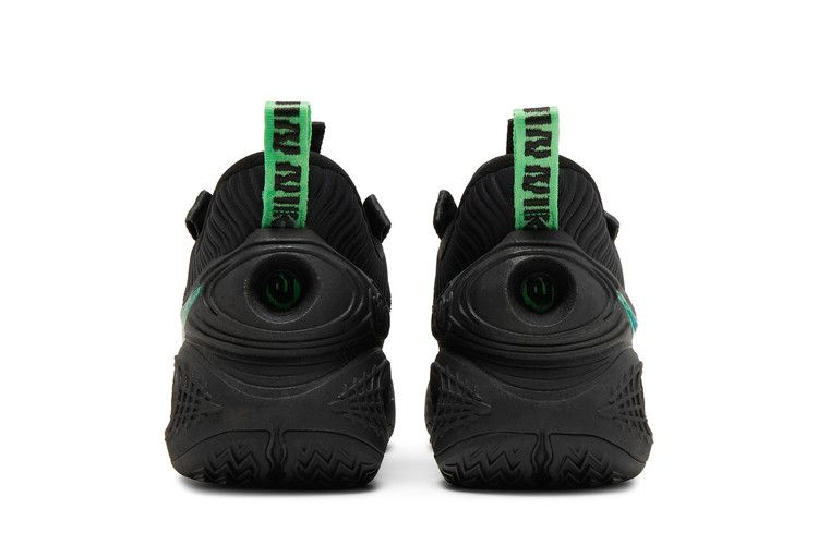 cosmic-unity-eybl-black-dm2827-001_05