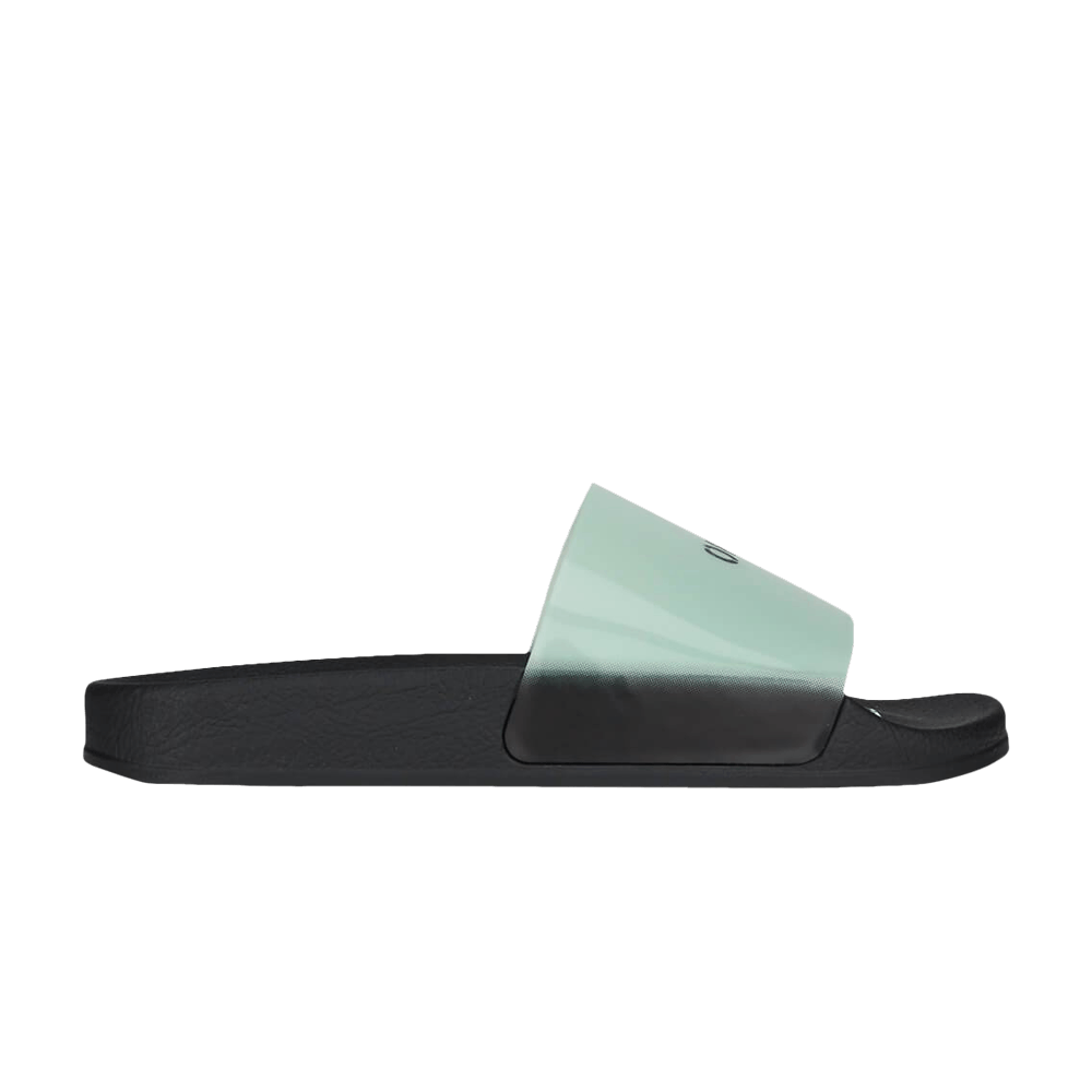 off-white-wmns-pool-sliders-light-blue-owia208r20h64068-3100