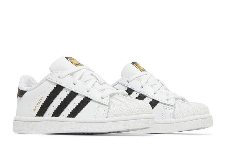 superstar-i-white-black-bb9076_07