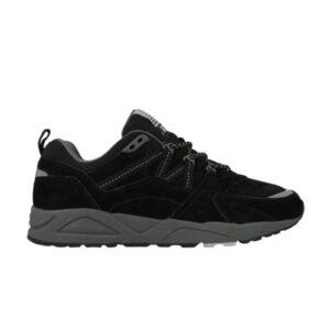 Karhu-Fusion-2.0-Tonal-Black-300x300