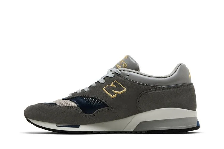 Кроссовки New Balance 1500 Made in Japan '35th Anniversary'