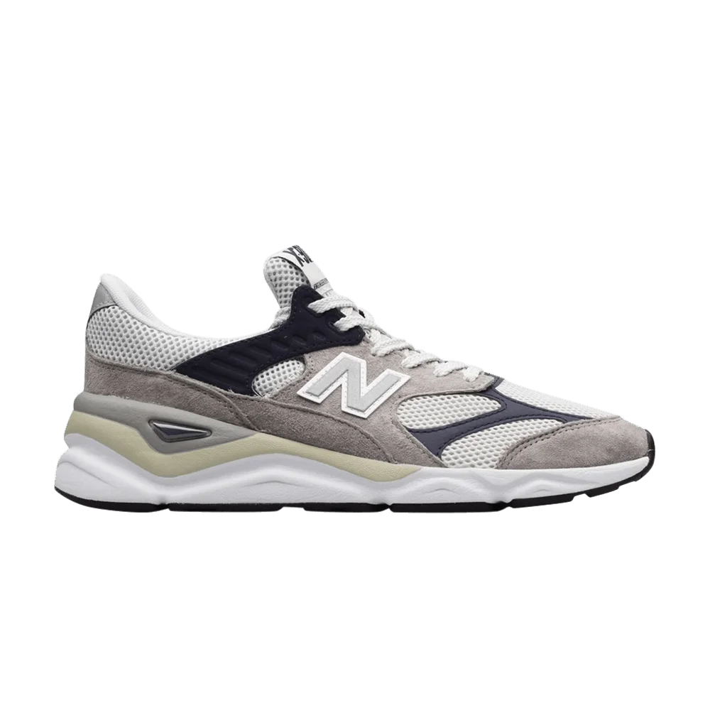 Krossovki-New-Balance-X-90-Grey-Navy