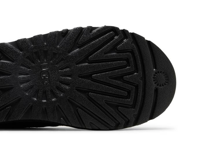 neumel-boot-black-3236-blk_04