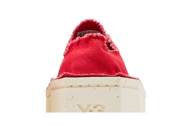 Krossovki-adidas-Y-3-Kyasu-Low-Collegiate-Red-6