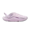 aqua-swoosh-sandal-ps-doll-fn0876-500-100x100