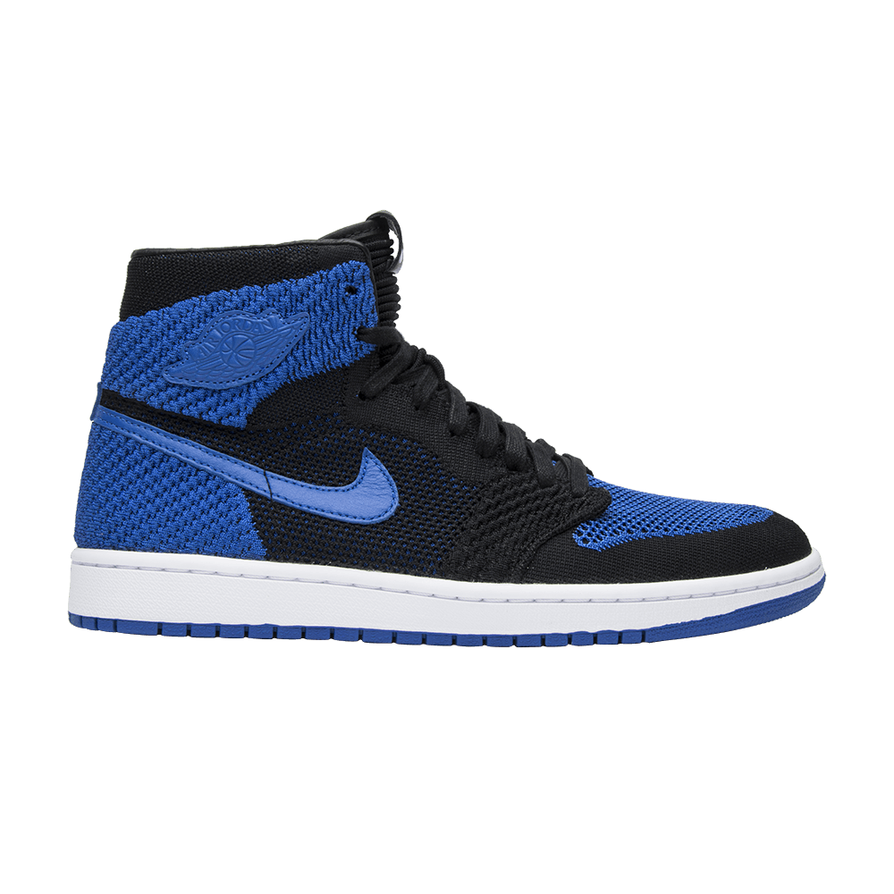 air-jordan-1-retro-high-og-flyknit-royal-919704-006