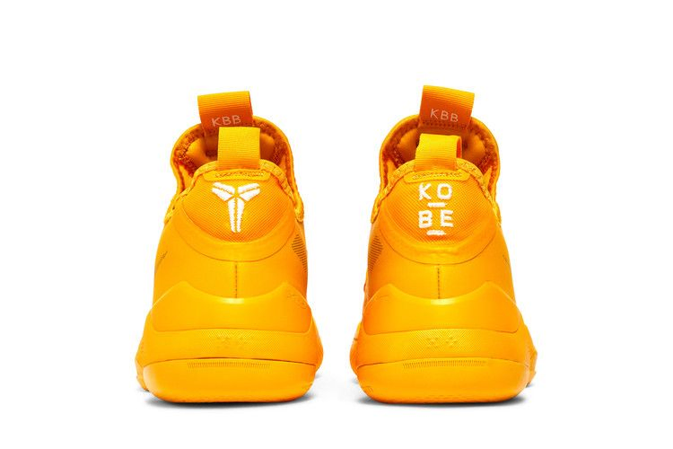 kobe-a-d-exodus-yellow-at3874-701_05