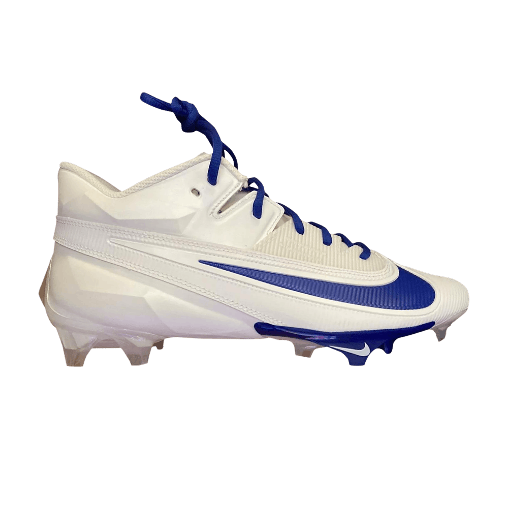 Кроссовки Nike Vapor Edge Elite 360 2 TB Promo 'White Royal'