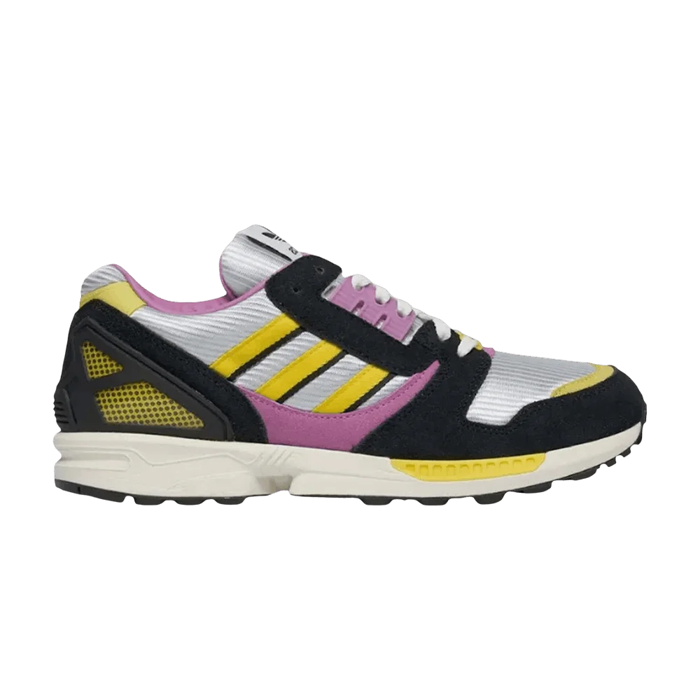 Krossovki-adidas-ZX-8000-Made-In-Germany-Black-Lilac-Light-Yellow
