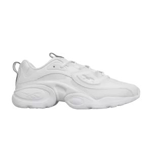 electro-3d-lt-white-eg6227-300x300