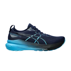gel-kayano-31-blue-expanse-digital-aqua-1011b867-401-300x300
