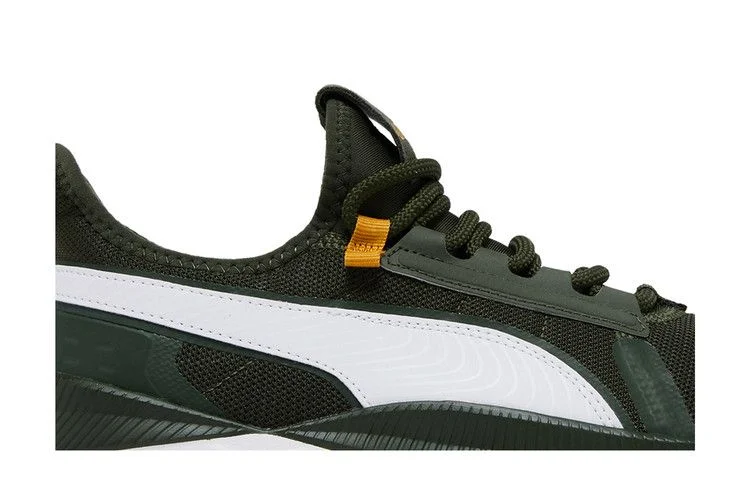 Krossovki-Puma-Pacer-Future-Street-Plus-Myrtle-Gum-1