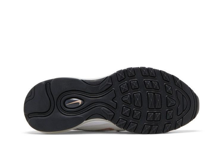 air-max-97-gs-white-metallic-red-bronze-921522-109_03