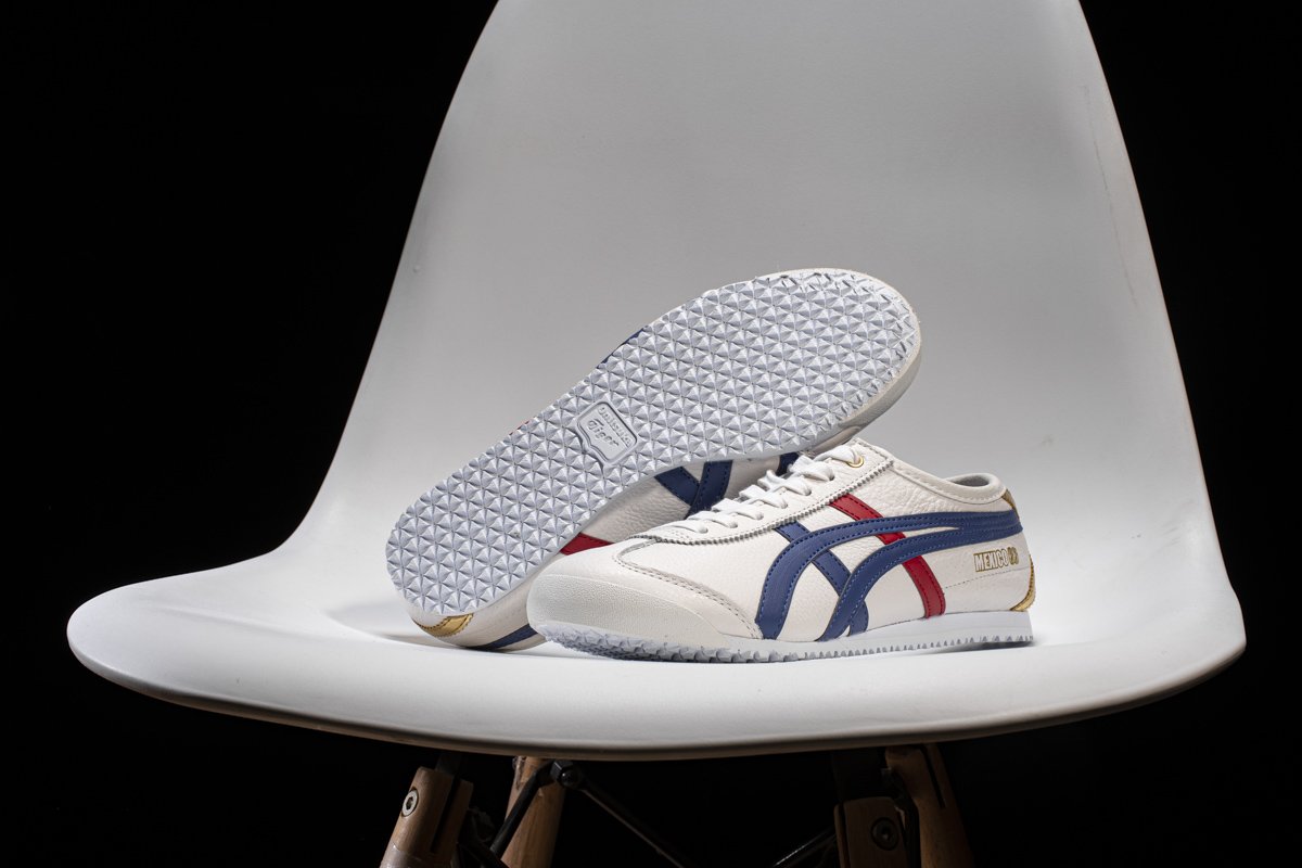Asics-Onitsuka-Tiger-Mexico-66-Blue-Red-Metallic-Gold-29