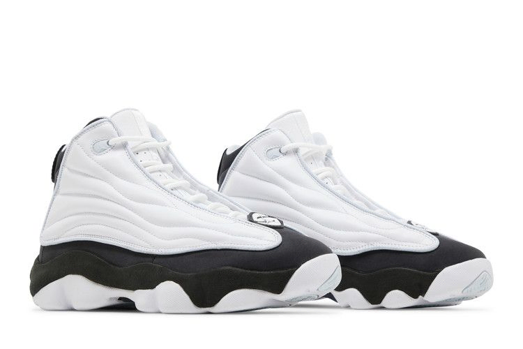 jordan-pro-strong-white-blue-tint-dc8418-105_07