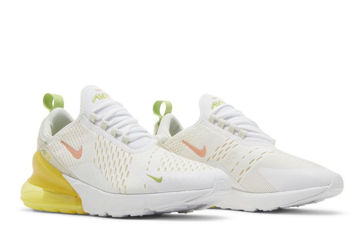 wmns-air-max-270-white-yellow-strike-dv2184-100_07